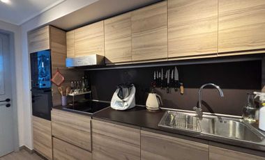 Departamento en arriendo  en PUERTO VARAS