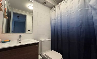 Departamento en arriendo  en PUERTO VARAS