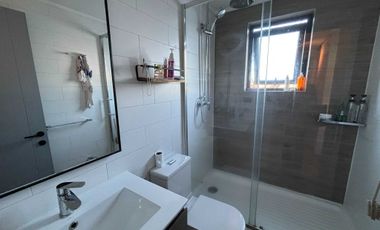 Departamento en arriendo  en PUERTO VARAS
