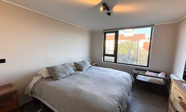 Departamento en arriendo  en PUERTO VARAS