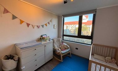 Departamento en arriendo  en PUERTO VARAS