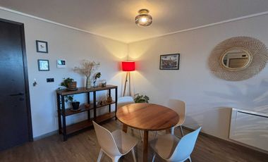 Departamento en arriendo  en PUERTO VARAS