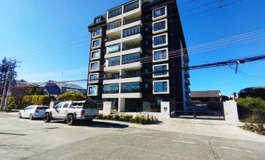 Departamento en arriendo  en PUERTO VARAS