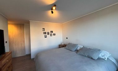 Departamento en arriendo  en PUERTO VARAS