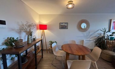 Departamento en arriendo  en PUERTO VARAS