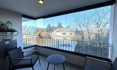 Departamento en arriendo  en PUERTO VARAS