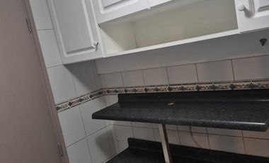 Casa en arriendo  en SAN BERNARDO