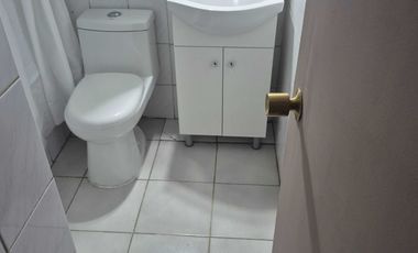 Casa en arriendo  en SAN BERNARDO