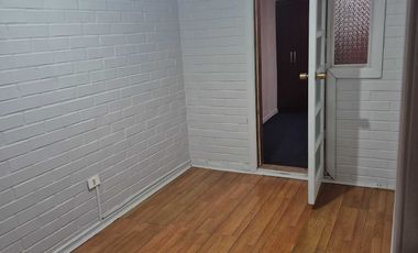 Casa en arriendo  en SAN BERNARDO
