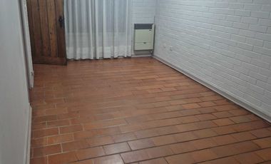 Casa en arriendo  en SAN BERNARDO