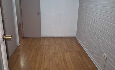 Casa en arriendo  en SAN BERNARDO