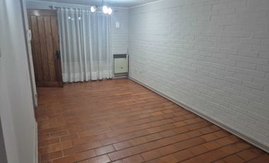 Casa en arriendo  en SAN BERNARDO