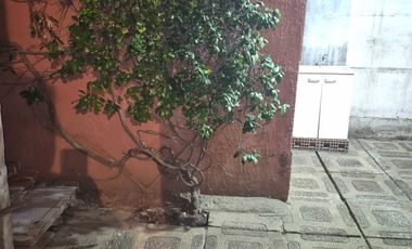 Casa en arriendo  en SAN BERNARDO