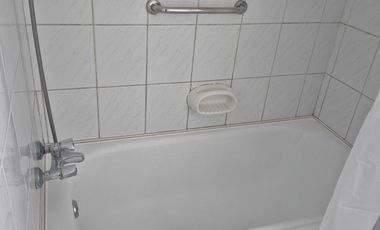 Casa en arriendo  en SAN BERNARDO