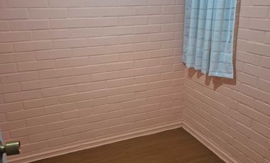 Casa en arriendo  en SAN BERNARDO