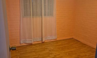 Casa en arriendo  en SAN BERNARDO