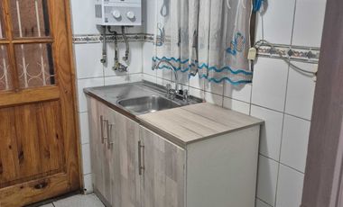 Casa en arriendo  en SAN BERNARDO