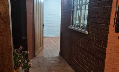 Casa en arriendo  en SAN BERNARDO