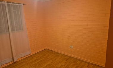 Casa en arriendo  en SAN BERNARDO