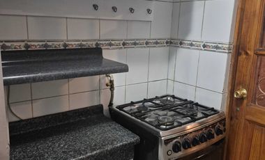 Casa en arriendo  en SAN BERNARDO