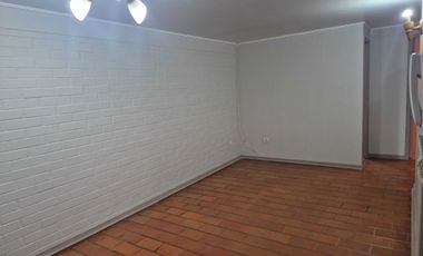 Casa en arriendo  en SAN BERNARDO