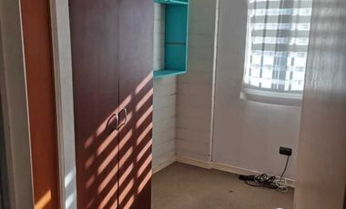 Casa en arriendo  en SAN BERNARDO