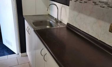 Casa en arriendo  en SAN BERNARDO