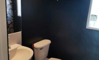 Casa en arriendo  en SAN BERNARDO
