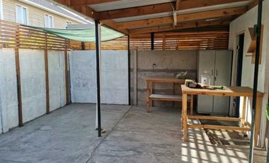 Casa en arriendo  en SAN BERNARDO