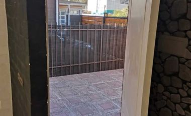 Casa en arriendo  en SAN BERNARDO