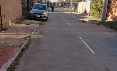 Casa en arriendo  en SAN BERNARDO