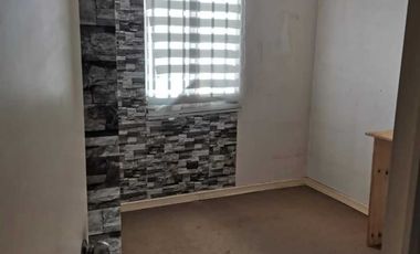 Casa en arriendo  en SAN BERNARDO