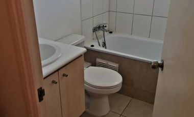 Casa en arriendo  en SAN BERNARDO