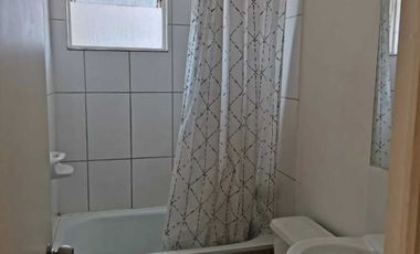 Casa en arriendo  en SAN BERNARDO