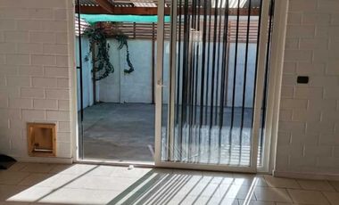 Casa en arriendo  en SAN BERNARDO