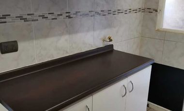 Casa en arriendo  en SAN BERNARDO