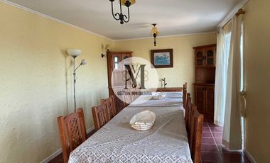 Casa en venta  en LIMACHE