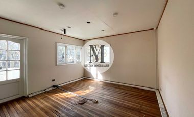 Local comercial en arriendo  en VIÑA DEL MAR