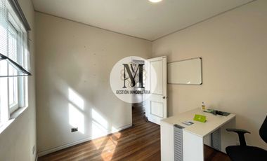 Local comercial en arriendo  en VIÑA DEL MAR