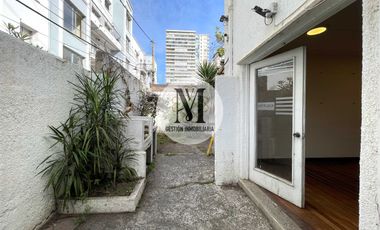 Local comercial en arriendo  en VIÑA DEL MAR