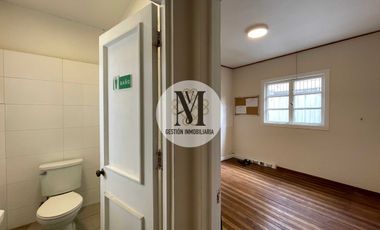 Local comercial en arriendo  en VIÑA DEL MAR