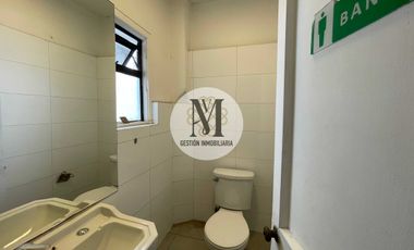 Local comercial en arriendo  en VIÑA DEL MAR