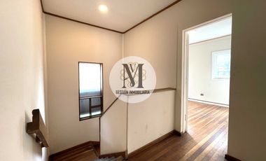 Local comercial en arriendo  en VIÑA DEL MAR