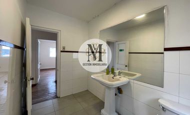 Local comercial en arriendo  en VIÑA DEL MAR