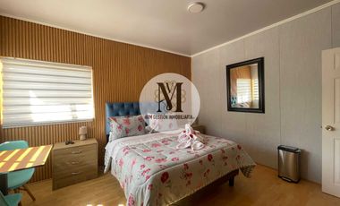 Local comercial en arriendo  en VIÑA DEL MAR