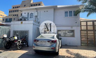 Local comercial en arriendo  en VIÑA DEL MAR