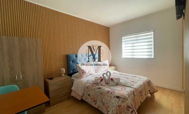 Local comercial en arriendo  en VIÑA DEL MAR