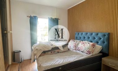 Local comercial en arriendo  en VIÑA DEL MAR