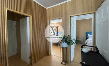 Local comercial en arriendo  en VIÑA DEL MAR