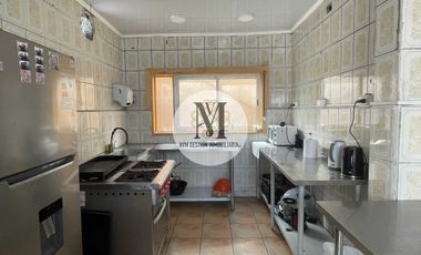 Local comercial en arriendo  en VIÑA DEL MAR